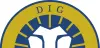 DIG