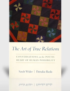 m-the-art-of-true-relations
